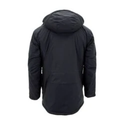 Carinthia - G-Loft ECIG 4.0 Jakke 14 Carinthia - G-Loft ECIG 4.0 Jakke -Nordisko Butik Carinthia G Loft ECIG 4 06.w610.h610.fill