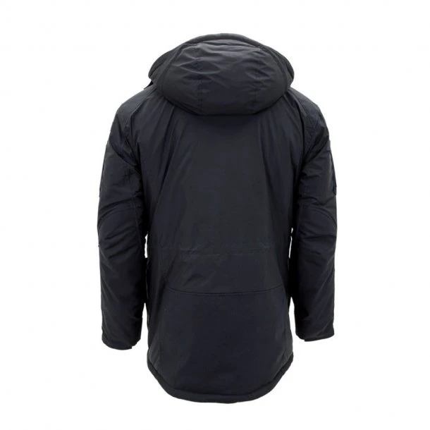 Carinthia - G-Loft ECIG 4.0 Jakke 6 Carinthia - G-Loft ECIG 4.0 Jakke - Billede 4