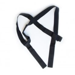 Carinthia - Seler 12 Carinthia - Seler -Nordisko Butik Carinthia MBHGT0 RG Braces 01.w610.h610.fill