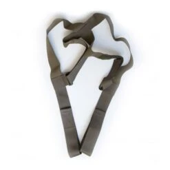 Carinthia - Seler 13 Carinthia - Seler -Nordisko Butik Carinthia MBHGT0 RG Braces 02.w610.h610.fill