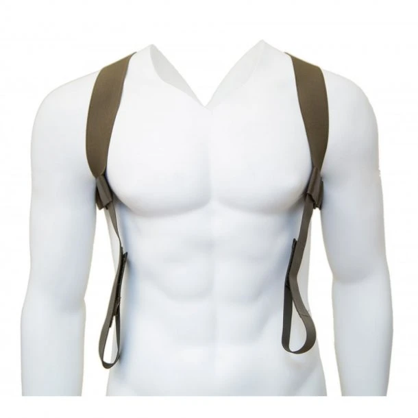 Carinthia - Seler 4 Carinthia - Seler - Billede 2