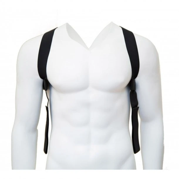 Carinthia - Seler 3 Carinthia - Seler