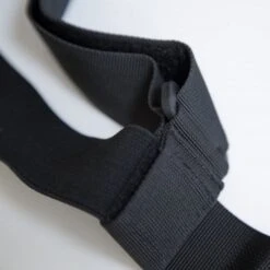 Carinthia - Seler 14 Carinthia - Seler -Nordisko Butik Carinthia MBHGT0 RG Braces 05.w610.h610.fill