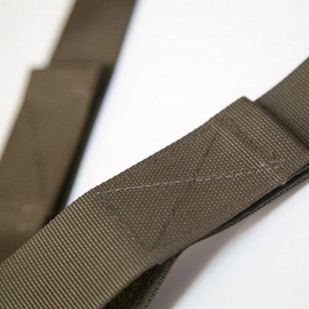 Carinthia - Seler 9 Carinthia - Seler - Billede 7