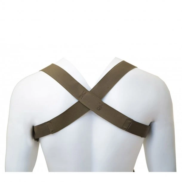 Carinthia - Seler 5 Carinthia - Seler - Billede 3