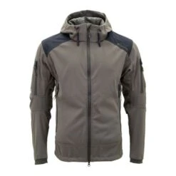 Carinthia - Special Forces Softshell Jakke