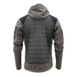 Carinthia - Special Forces Softshell Jakke -Nordisko Butik Carinthia MG0960 Special Forces Softshell Jakke 03.w610.h610.fill