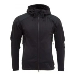 Carinthia - Special Forces Softshell Jakke -Nordisko Butik Carinthia MG0960 Special Forces Softshell Jakke 14.w610.h610.fill