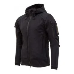 Carinthia - Special Forces Softshell Jakke -Nordisko Butik Carinthia MG0960 Special Forces Softshell Jakke 15.w610.h610.fill