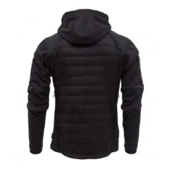 Carinthia - Special Forces Softshell Jakke -Nordisko Butik Carinthia MG0960 Special Forces Softshell Jakke 16.w610.h610.fill