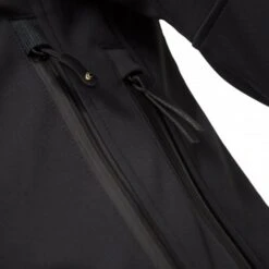 Carinthia - Special Forces Softshell Jakke -Nordisko Butik Carinthia MG0960 Special Forces Softshell Jakke 19.w610.h610.fill