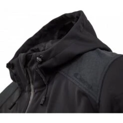 Carinthia - Special Forces Softshell Jakke -Nordisko Butik Carinthia MG0960 Special Forces Softshell Jakke 21.w610.h610.fill