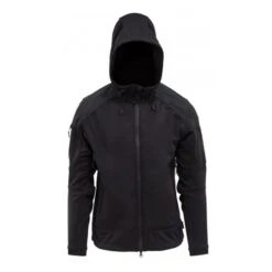 Carinthia - Special Forces Softshell Jakke -Nordisko Butik Carinthia MG0960 Special Forces Softshell Jakke 22.w610.h610.fill