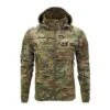 Carinthia - G-Loft ISG 2.0 Jakke (Multicam) 1 Carinthia - G-Loft ISG 2.0 Jakke (Multicam) -Nordisko Butik Carinthia MG0965 G Loft ISG 2.0 Multicam 01.w610.h610.fill