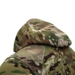 Carinthia - G-Loft ISG 2.0 Jakke (Multicam) 17 Carinthia - G-Loft ISG 2.0 Jakke (Multicam) -Nordisko Butik Carinthia MG0965 G Loft ISG 2.0 Multicam 04.w610.h610.fill