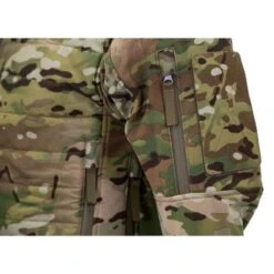Carinthia - G-Loft ISG 2.0 Jakke (Multicam) 18 Carinthia - G-Loft ISG 2.0 Jakke (Multicam) -Nordisko Butik Carinthia MG0965 G Loft ISG 2.0 Multicam 05.w610.h610.fill