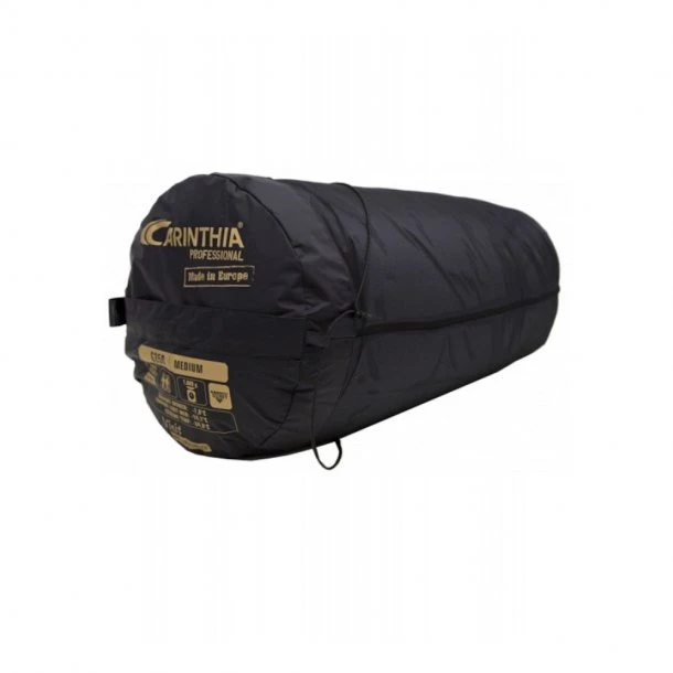 Carinthia - Mesh Opbevaringspose Til Sovepose 3 Carinthia - Mesh Opbevaringspose Til Sovepose