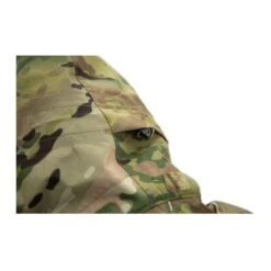 Carinthia - TRG GORE-TEX Regnjakke MultiCam -Nordisko Butik Carinthia TRG GTX Regnjakke MC 05.w610.h610.fill