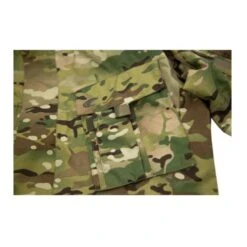 Carinthia - TRG GORE-TEX Regnjakke MultiCam -Nordisko Butik Carinthia TRG GTX Regnjakke MC 06.w610.h610.fill