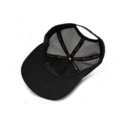 Carinthia - Taktisk Basecap Kasket 11 Carinthia - Taktisk Basecap Kasket -Nordisko Butik Carinthia Taktisk Basecap Kasket 04.w610.h610.fill