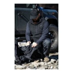 Carinthia - Taktisk Basecap Kasket 13 Carinthia - Taktisk Basecap Kasket -Nordisko Butik Carinthia Taktisk Basecap Kasket 06.w610.h610.fill