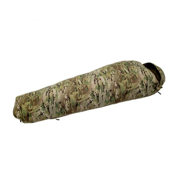 Carinthia - Tropen MultiCam Sovepose 3 Carinthia - Tropen MultiCam Sovepose