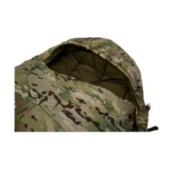 Carinthia - Tropen MultiCam Sovepose 17 Carinthia - Tropen MultiCam Sovepose -Nordisko Butik Carinthia Tropen MC 04.w610.h610.fill