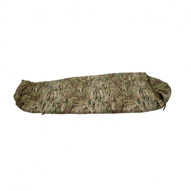 Carinthia - Tropen MultiCam Sovepose 5 Carinthia - Tropen MultiCam Sovepose - Billede 3