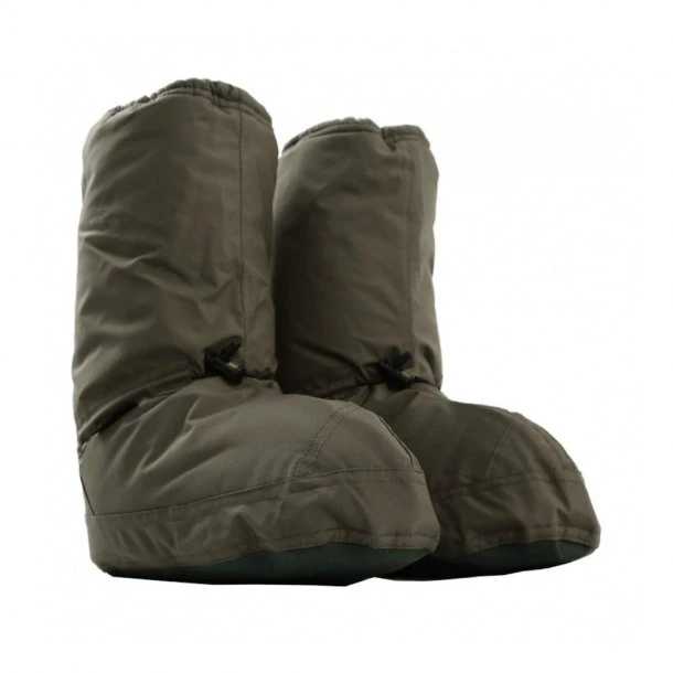 Carinthia - Windstopper Teltsko 3 Carinthia - Windstopper Teltsko