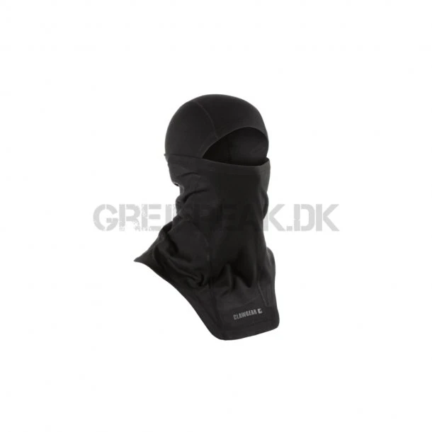 ClawGear - Brandhæmmende Advanced Balaclava 3 ClawGear - Brandhæmmende Advanced Balaclava