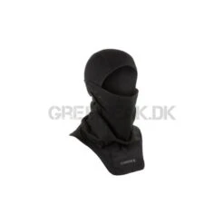 ClawGear - Brandhæmmende Advanced Balaclava 11 ClawGear - Brandhæmmende Advanced Balaclava -Nordisko Butik Clawgear FR Balaclava Advanced BLK 02.w610.h610.fill