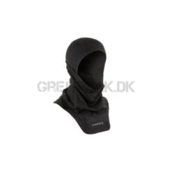 ClawGear - Brandhæmmende Advanced Balaclava 12 ClawGear - Brandhæmmende Advanced Balaclava -Nordisko Butik Clawgear FR Balaclava Advanced BLK 03.w610.h610.fill