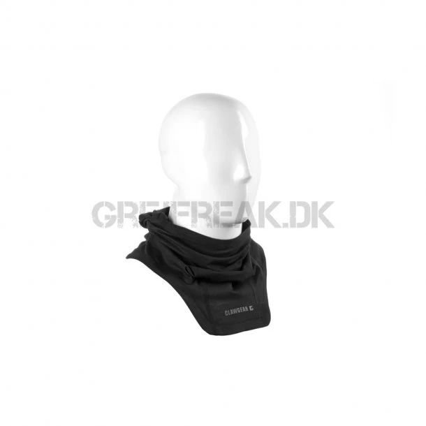 ClawGear - Brandhæmmende Advanced Balaclava 6 ClawGear - Brandhæmmende Advanced Balaclava - Billede 4