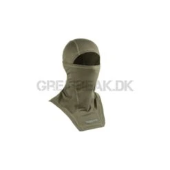 ClawGear - Brandhæmmende Advanced Balaclava 14 ClawGear - Brandhæmmende Advanced Balaclava -Nordisko Butik Clawgear FR Balaclava Advanced GRN 01.w610.h610.fill