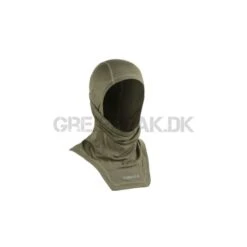 ClawGear - Brandhæmmende Advanced Balaclava 16 ClawGear - Brandhæmmende Advanced Balaclava -Nordisko Butik Clawgear FR Balaclava Advanced GRN 03.w610.h610.fill