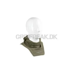 ClawGear - Brandhæmmende Advanced Balaclava 17 ClawGear - Brandhæmmende Advanced Balaclava -Nordisko Butik Clawgear FR Balaclava Advanced GRN 04.w610.h610.fill