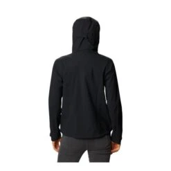 Columbia - Ampli-Dry Vandtæt Dame Skaljakke 13 Columbia - Ampli-Dry Vandtæt Dame Skaljakke -Nordisko Butik Columbia Ampli Dry Vandtaet Dame Skaljakke 05.w610.h610.fill