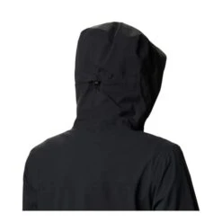 Columbia - Ampli-Dry Vandtæt Dame Skaljakke 15 Columbia - Ampli-Dry Vandtæt Dame Skaljakke -Nordisko Butik Columbia Ampli Dry Vandtaet Dame Skaljakke 07.w610.h610.fill