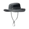 Columbia - Bora Bora II Booney Hat 1 Columbia - Bora Bora II Booney Hat -Nordisko Butik Columbia Bora Bora II Booney Hat 01.w610.h610.fill