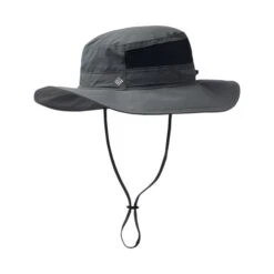 Columbia - Bora Bora II Booney Hat