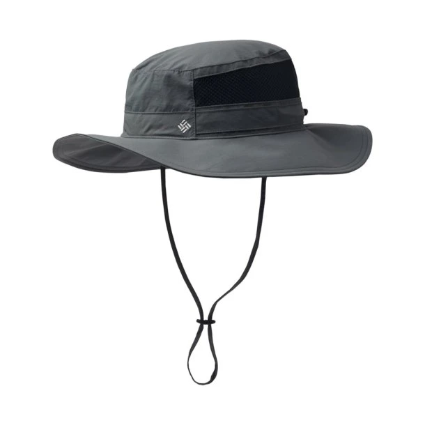 Columbia - Bora Bora II Booney Hat 3 Columbia - Bora Bora II Booney Hat