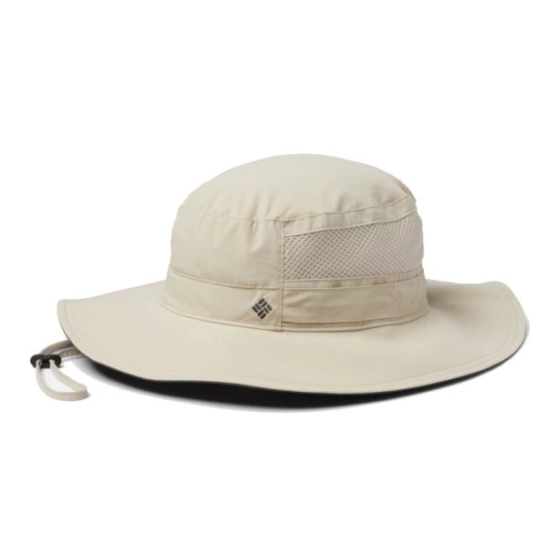 Columbia - Bora Bora II Booney Hat 4 Columbia - Bora Bora II Booney Hat - Billede 2