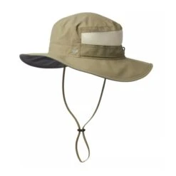 Columbia - Bora Bora II Booney Hat 7 Columbia - Bora Bora II Booney Hat -Nordisko Butik Columbia Bora Bora II Booney Hat 03.w610.h610.fill
