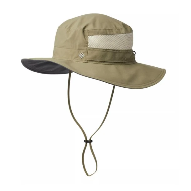 Columbia - Bora Bora II Booney Hat 5 Columbia - Bora Bora II Booney Hat - Billede 3