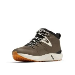 Columbia - Facet 60 Outdry Vandtætte Herre Vandresko