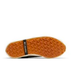 Columbia - Facet 60 Outdry Vandtætte Herre Vandresko 16 Columbia - Facet 60 Outdry Vandtætte Herre Vandresko -Nordisko Butik Columbia Facet 60 Outdry Vandtaette Herre Vandresko 06 1.w610.h610.fill