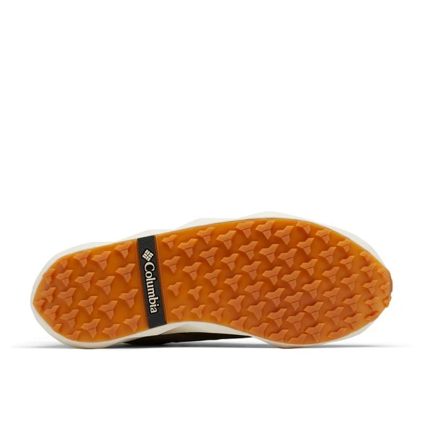 Columbia - Facet 60 Outdry Vandtætte Herre Vandresko 9 Columbia - Facet 60 Outdry Vandtætte Herre Vandresko - Billede 7