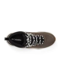 Columbia - Facet 60 Outdry Vandtætte Herre Vandresko 17 Columbia - Facet 60 Outdry Vandtætte Herre Vandresko -Nordisko Butik Columbia Facet 60 Outdry Vandtaette Herre Vandresko 08 1.w610.h610.fill