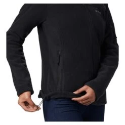 Columbia - Fast Trek II Dame Jakke -Nordisko Butik Columbia Fast Trek II Dame Jakke 04.w610.h610.fill