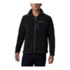 Columbia - Fast Trek II Full Zip Herre Fleece -Nordisko Butik Columbia Fast Trek II Full Zip Herre Fleece 01.w610.h610.fill